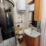 Apartment With Swimming Pool - 23759 Vodice