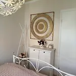 With Swimming Pool - 23759 Apartment