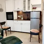 With Swimming Pool - 23759 דירה