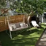 דירה With Swimming Pool - 23759 וודיצה
