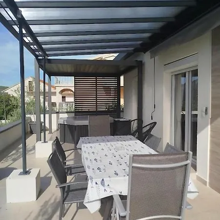 With Swimming Pool - 23759 *