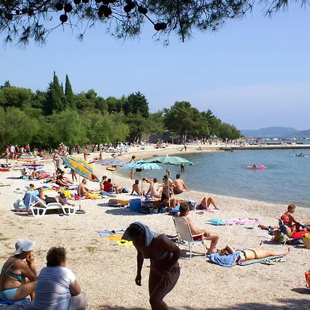 With Swimming Pool - 23759