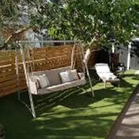 Apartment With Swimming Pool - 23759 Vodice