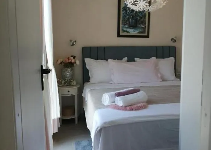 With Swimming Pool - 23759 *