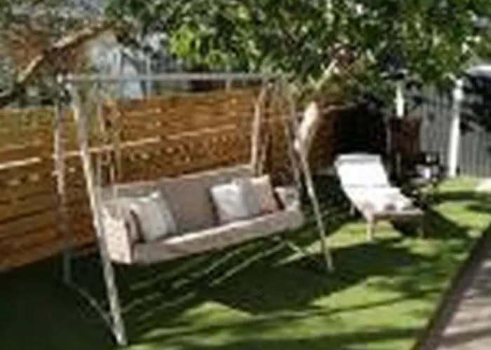 Appartement With Swimming Pool - 23759 Vodice